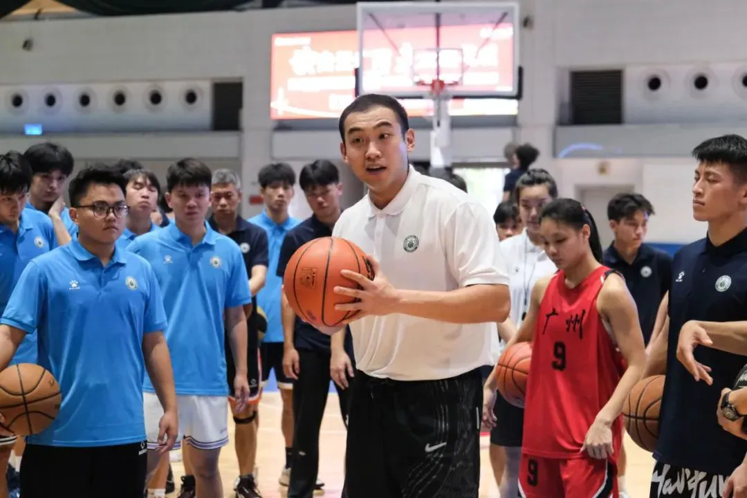 如何设计个性化的篮球训练方案_0